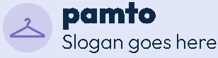 pamto